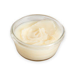 Duck / Goose Fat / Liver